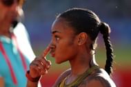 2024 U.S. Olympic Team Trials - Track & Field - Day 8
